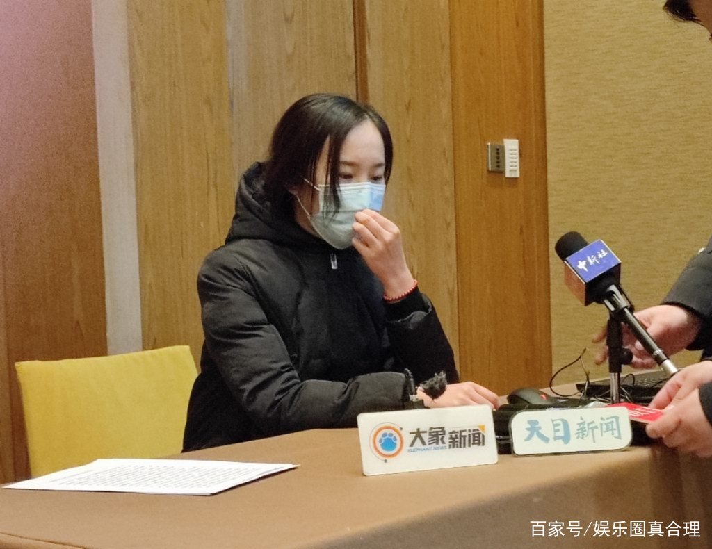 在江歌案中,刘鑫到底做错了什么?