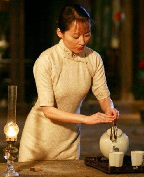 爱有来生最后的结局