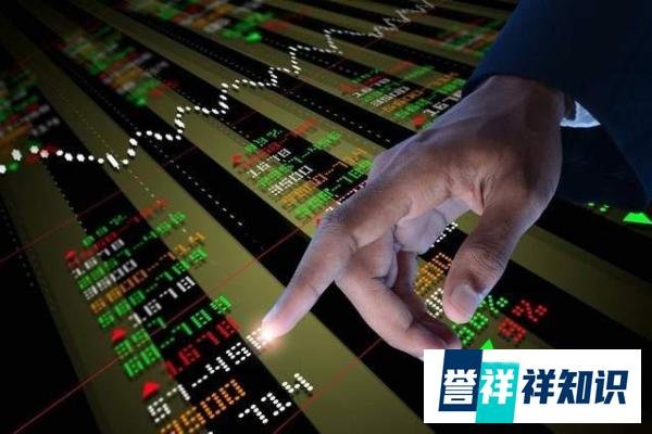 “国家队”出手 A股却在集合竞价失守3000点 究竟是谁在砸盘？
