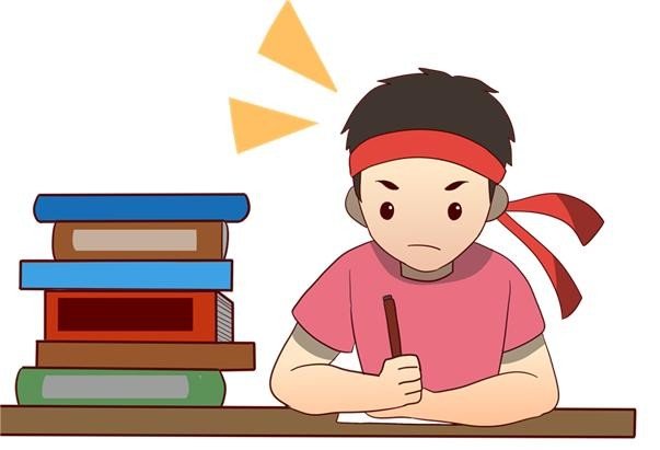 哪个平台可以免费学习高中网课？