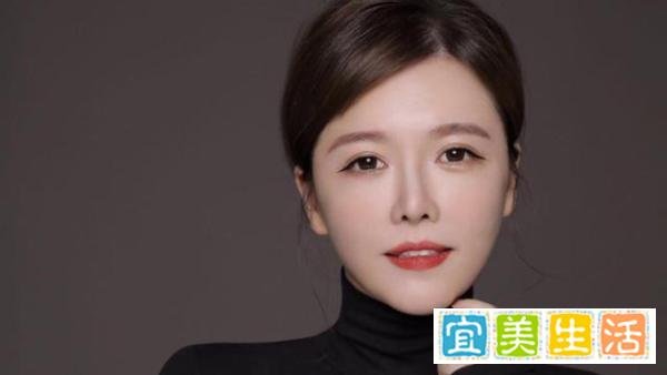五位超女亮相王牌：整容、雪藏、封杀、出家、欠款，个个话题满满