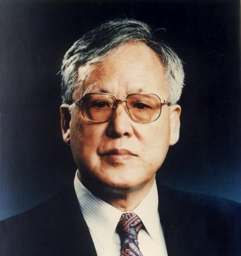 盘点新中国杰出的二十位医学家