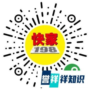 家装营销怎么做才能更轻松？