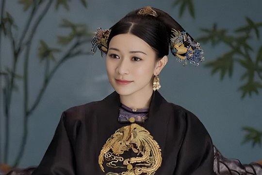 午夜影视推荐电视剧