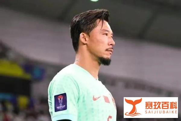 “中国拉莫斯”张琳芃：留洋梦碎与国家队的辉煌与遗憾！
