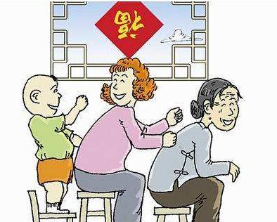 言传不如身教,身教不如境教。这句话对吗?
