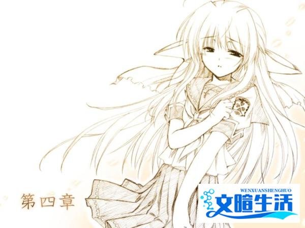 69:《车轮之国-向日葵的少女》攻略