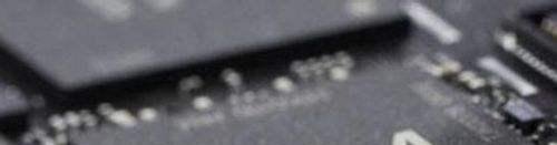 怎样区别iphone3gs和iphone4？
