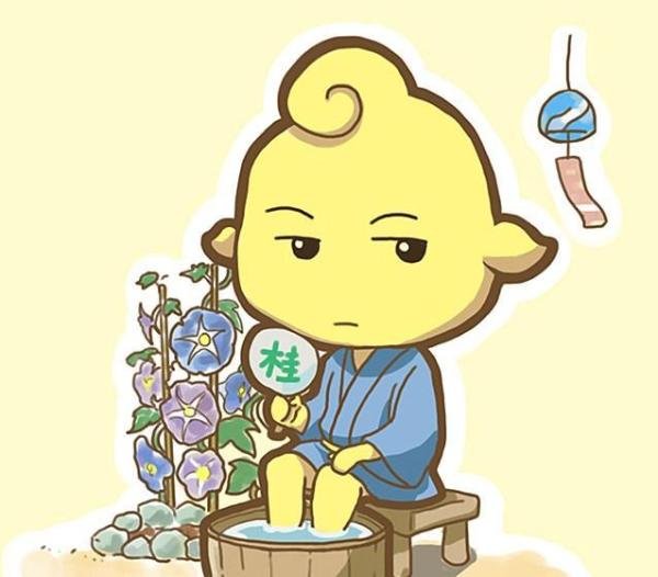 关于华大桂声，你所必须知道的几点小事