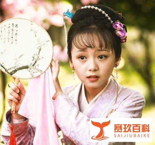 淡极始知花更艳，什么意思