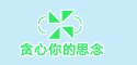 求qq炫舞印象图案，要能在上面写6个字加一个·的图案