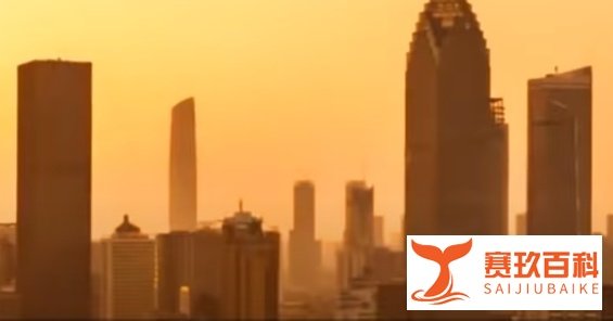 加拿大突发惊人消息，俄罗斯措手不及，中国看完直呼眼熟…