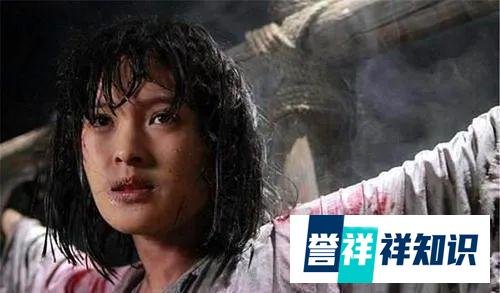俗语“最毒莫过爬龟妇”，什么是爬龟妇？乾隆为何下令将她们处死