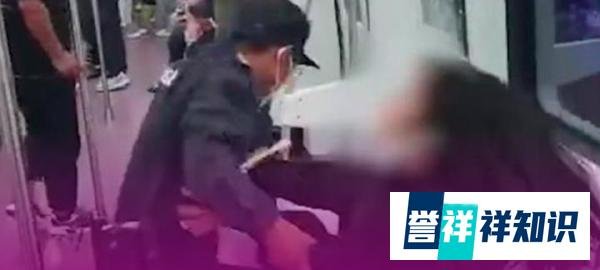 央视评西安通报引发舆论争议 这是咋情况？