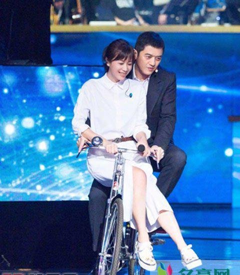李亚鹏徐静蕾什么关系 李亚鹏确实是个好男人但王菲看不上