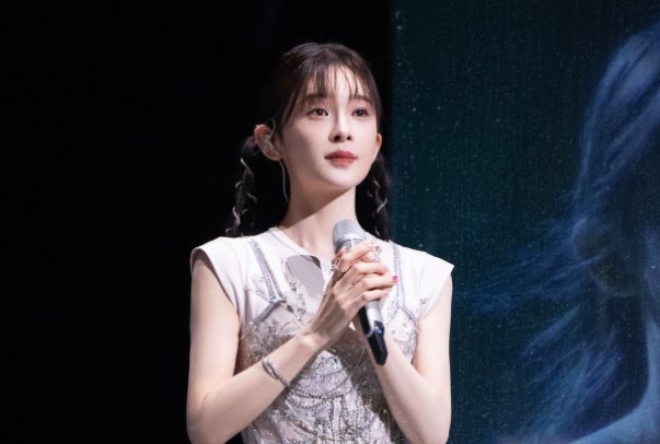 赵樱子为什么这么招人烦？