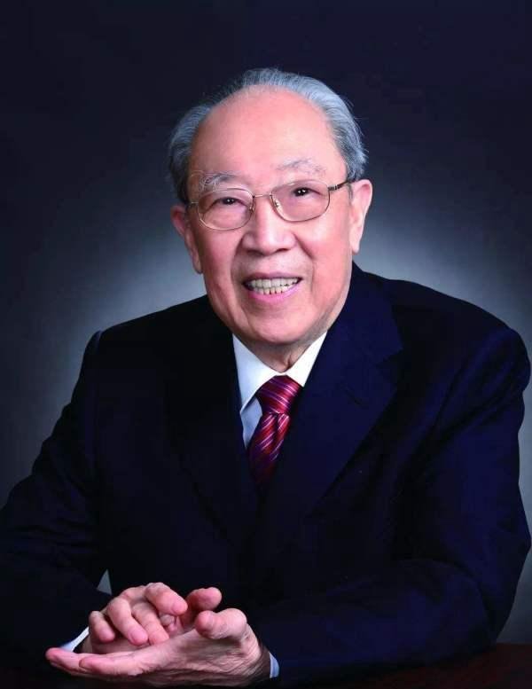 盘点新中国杰出的二十位医学家