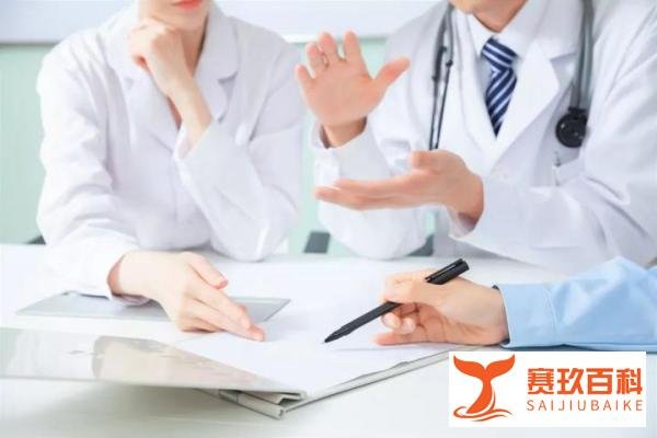 感悟| MSL新手上路,如何快速掌握必备专业知识