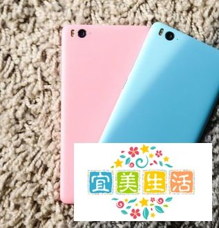小米4和小米4c哪个好?小米4和小米4c的区别对比?