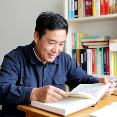 山民阅读答案