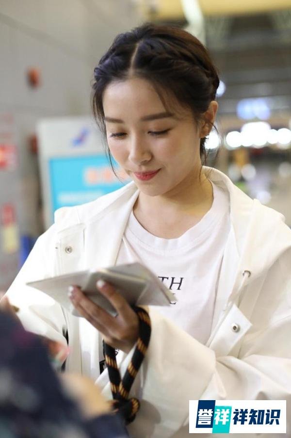 厥清子与继父：用“心”养大的孩子，一样是掌上明珠