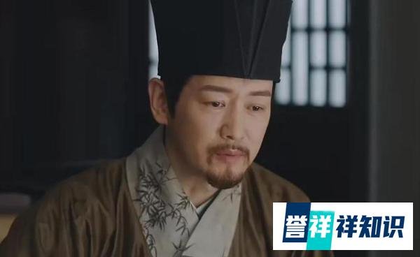 玉楼春:一切水落石出,孙贵妃和皇帝彻底决裂,孙家从此落魄!