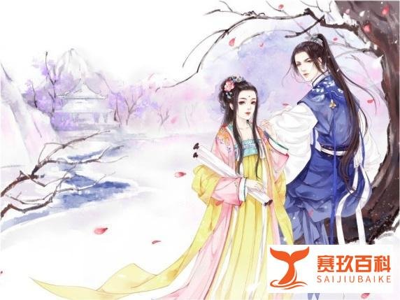 4本女主身娇体软的古言，女主软糯娇憨，男主清冷狠辣但却只对女主温柔