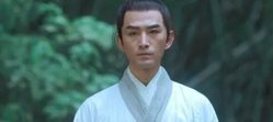 洪洗象为什么是天下第一
