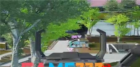 完美逃脱1攻略(完美逃脱1攻略大全)