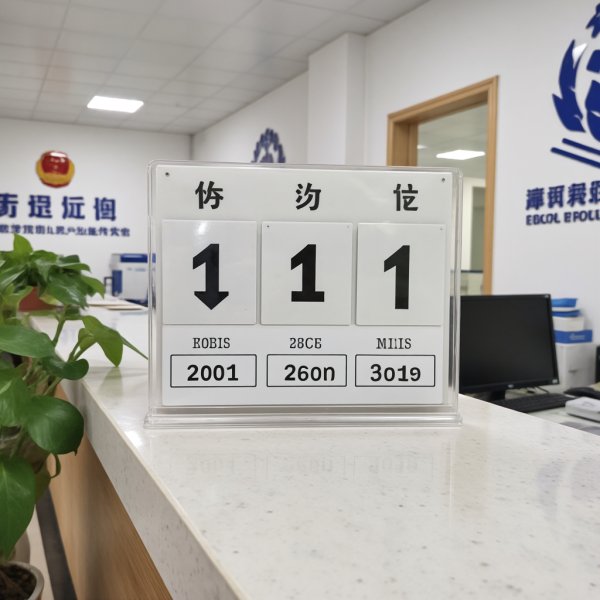 居委会几点上班