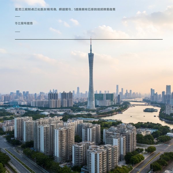 广东400分能上二本吗