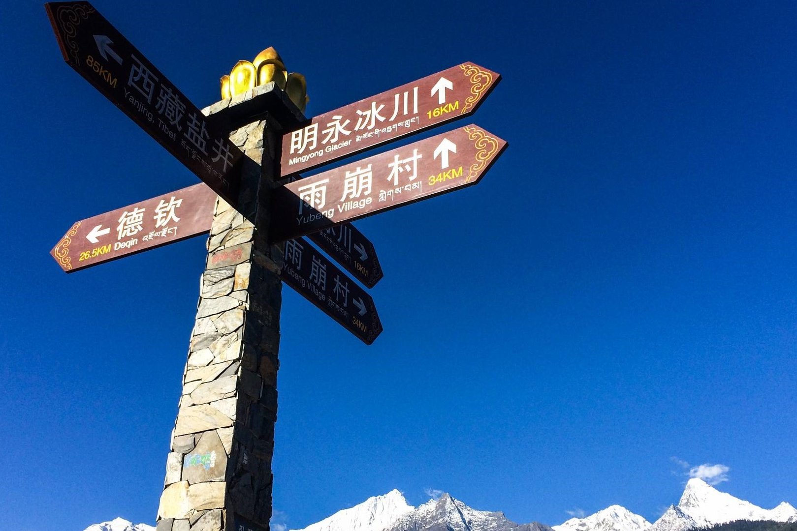 妻子患癌跳江自杀，如何安抚癌症患者的心情？