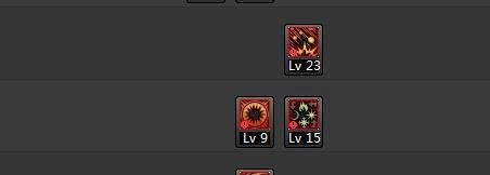dnf90最新魔皇二觉刷图加点?魔皇刷图加点攻略