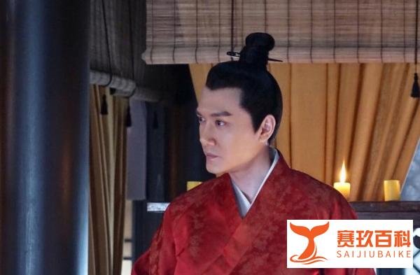 《知否》顾廷烨费尽心机，终于娶到明兰