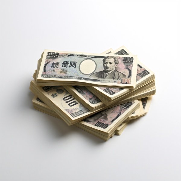 2万亿日元折合人民币