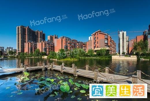 高层住宅得房率一般多少?高层住宅30年后弊端?