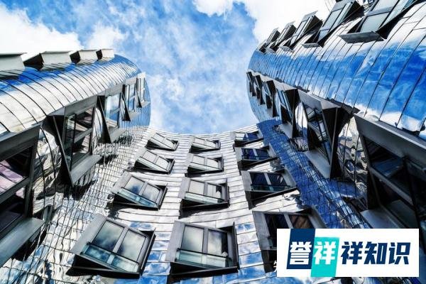 2022年雄安新区房价多少钱一平米?