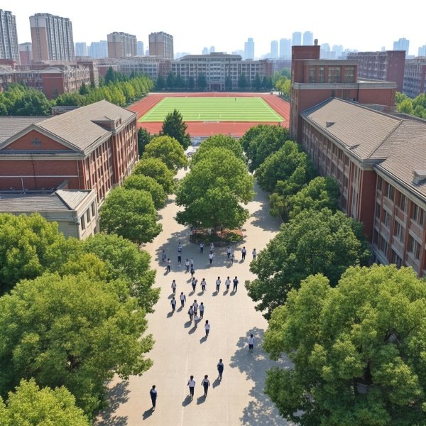 有哪些补录学校