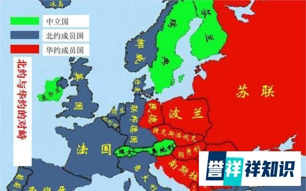 俄罗斯为什么一定要开战？乌克兰为什么要加入北约？