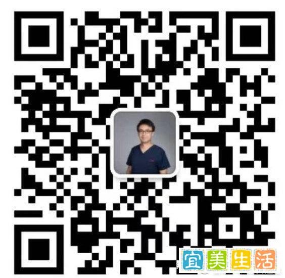 金莎的脸:可惜了......