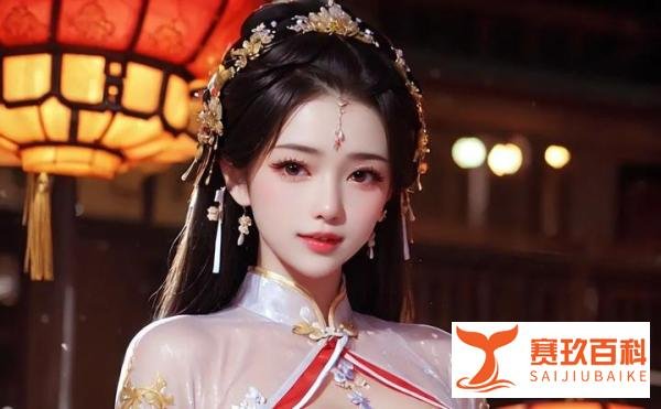 晚年最好命5大生肖,年轻吃尽苦头,晚年子女孝不缺钱,衣食无忧