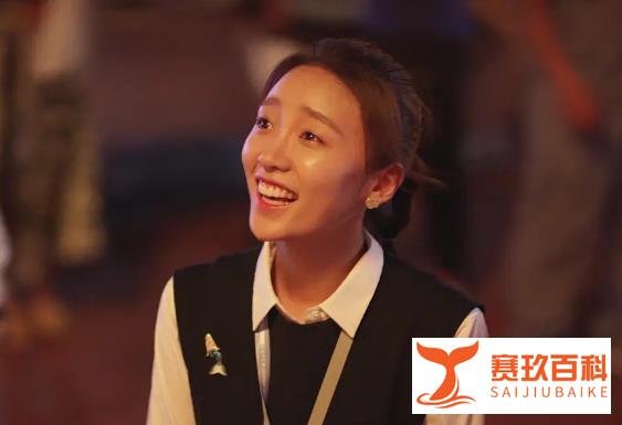 不出所料，果然《以家人之名》又要上演“三角恋”的狗血剧情