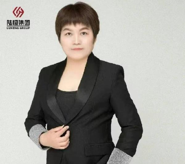 经济下行期间，普通人的机会和出路在哪里？