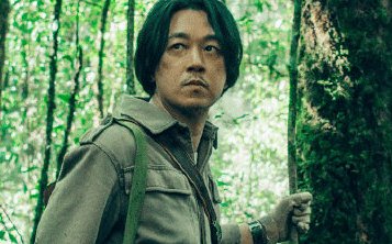 潘粤明版《昆仑神宫》定档,他在剧中饰演的是哪一角色?