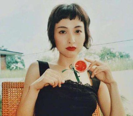 是什么原因导致很多人讨厌吴昕?具体原因有哪些?