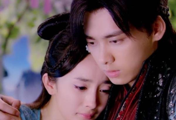 《古剑奇谭》剧情简介是什么内容 古剑奇谭 剧情介绍