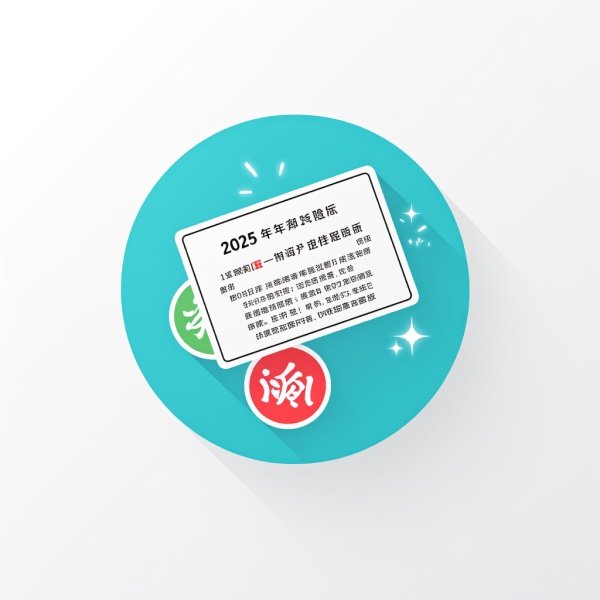 2025.10月港澳通行证新规