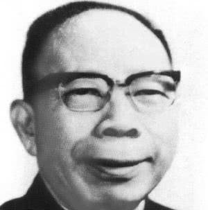 盘点新中国杰出的二十位医学家