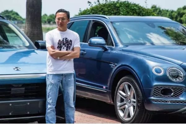 特斯拉车主用电动车挖矿月入5000,到底是亏了还是赚了呢?