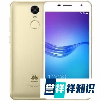 700元以下值得买的手机